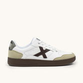 Munich 8908102 Legit Man 102 Sneakers Uomo